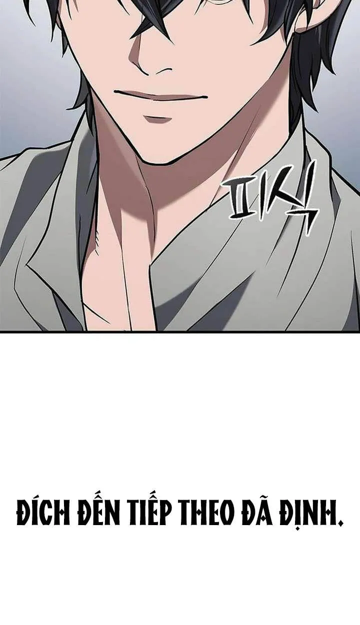 Cẩm Nang Sinh Tồn Của Thợ Săn Ma Thú Chap 6 - Next Chap 7