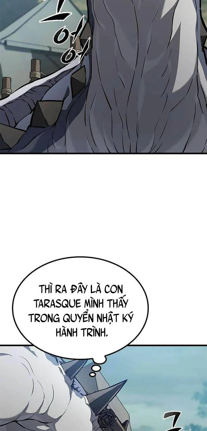 Cẩm Nang Sinh Tồn Của Thợ Săn Ma Thú Chap 6 - Next Chap 7