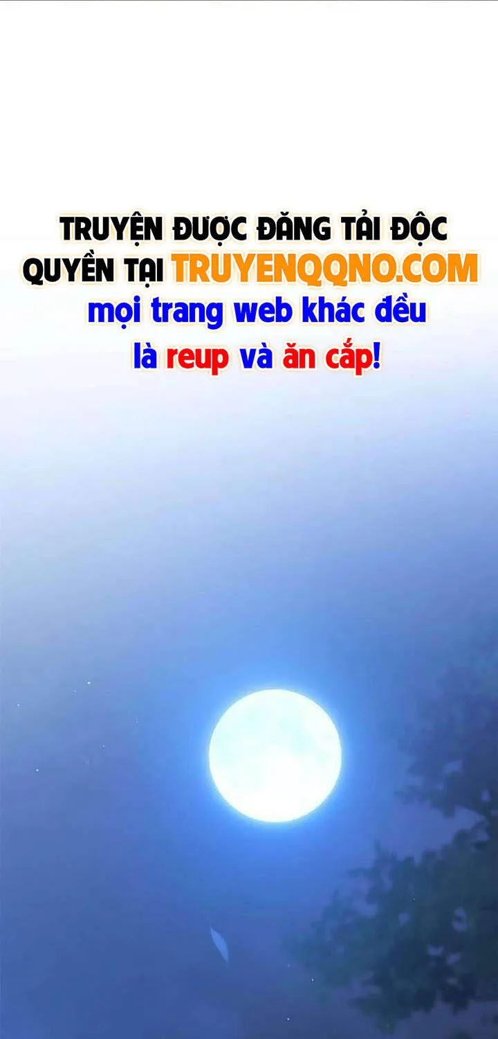Cẩm Nang Sinh Tồn Của Thợ Săn Ma Thú Chap 6 - Next Chap 7