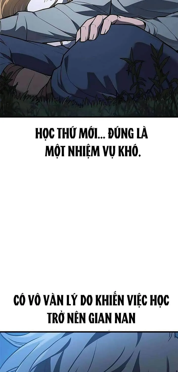 Cẩm Nang Sinh Tồn Của Thợ Săn Ma Thú Chap 6 - Next Chap 7
