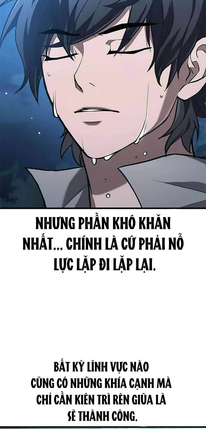Cẩm Nang Sinh Tồn Của Thợ Săn Ma Thú Chap 6 - Next Chap 7