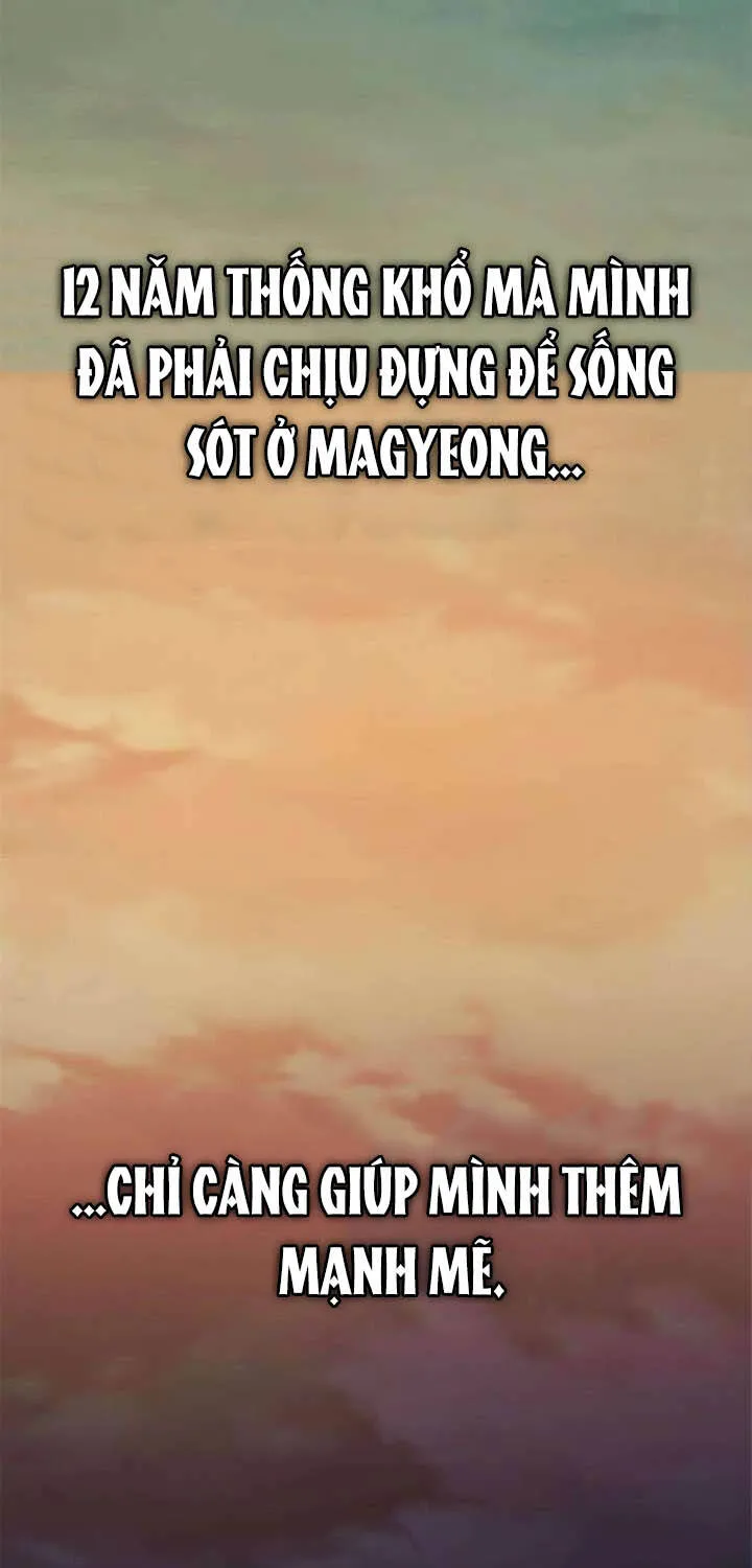 Cẩm Nang Sinh Tồn Của Thợ Săn Ma Thú Chap 6 - Next Chap 7