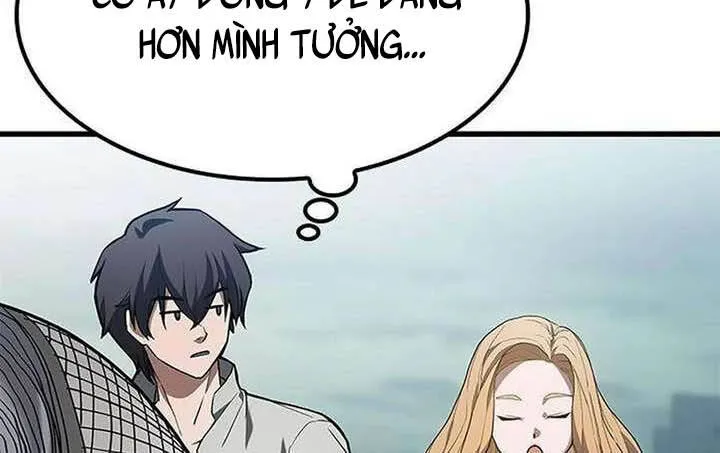 Cẩm Nang Sinh Tồn Của Thợ Săn Ma Thú Chap 6 - Next Chap 7