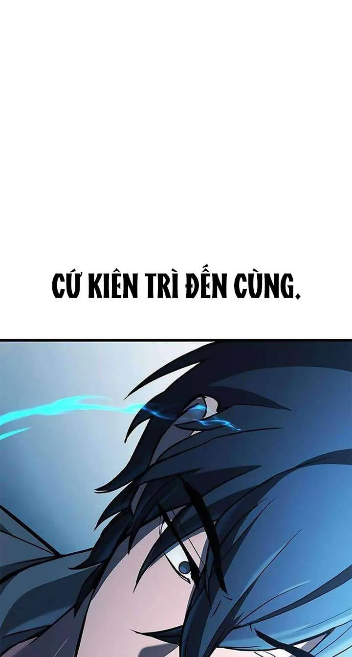 Cẩm Nang Sinh Tồn Của Thợ Săn Ma Thú Chap 6 - Next Chap 7
