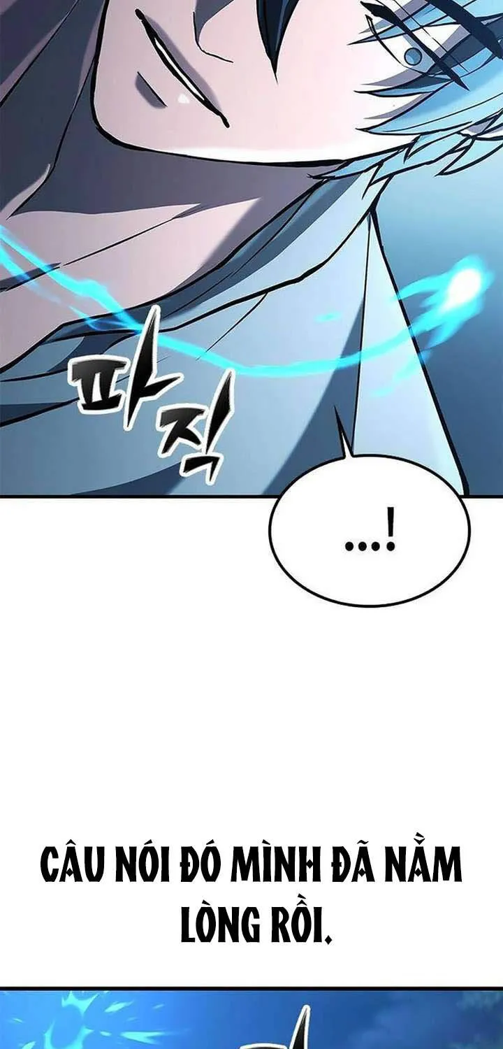 Cẩm Nang Sinh Tồn Của Thợ Săn Ma Thú Chap 6 - Next Chap 7