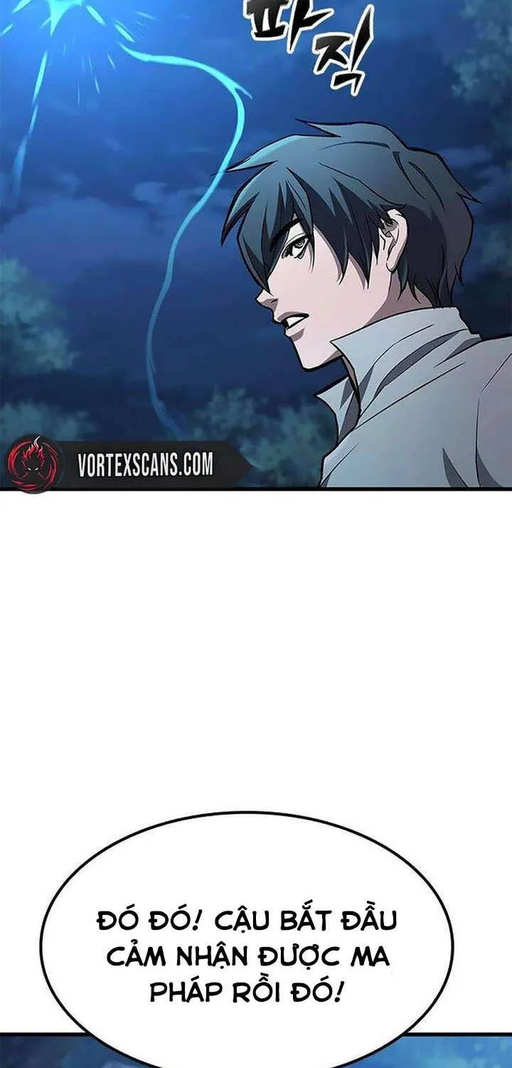 Cẩm Nang Sinh Tồn Của Thợ Săn Ma Thú Chap 6 - Next Chap 7