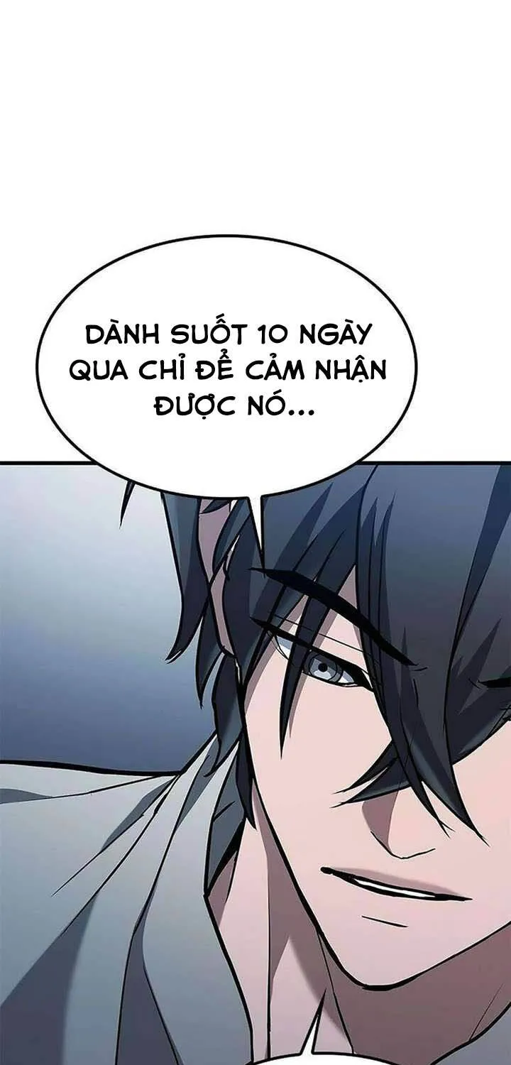 Cẩm Nang Sinh Tồn Của Thợ Săn Ma Thú Chap 6 - Next Chap 7