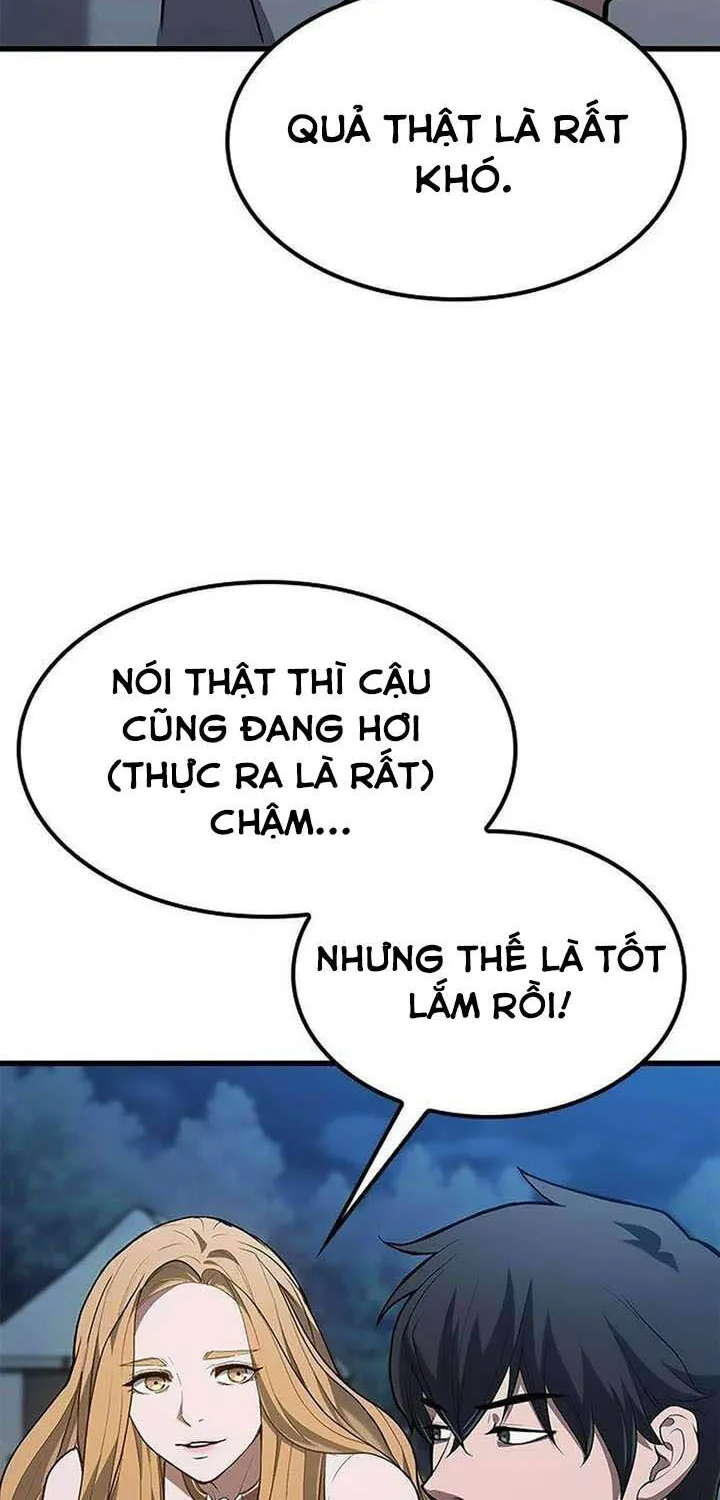 Cẩm Nang Sinh Tồn Của Thợ Săn Ma Thú Chap 6 - Next Chap 7