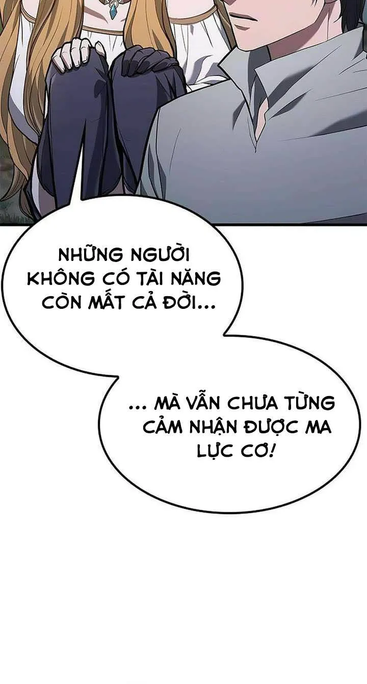 Cẩm Nang Sinh Tồn Của Thợ Săn Ma Thú Chap 6 - Next Chap 7