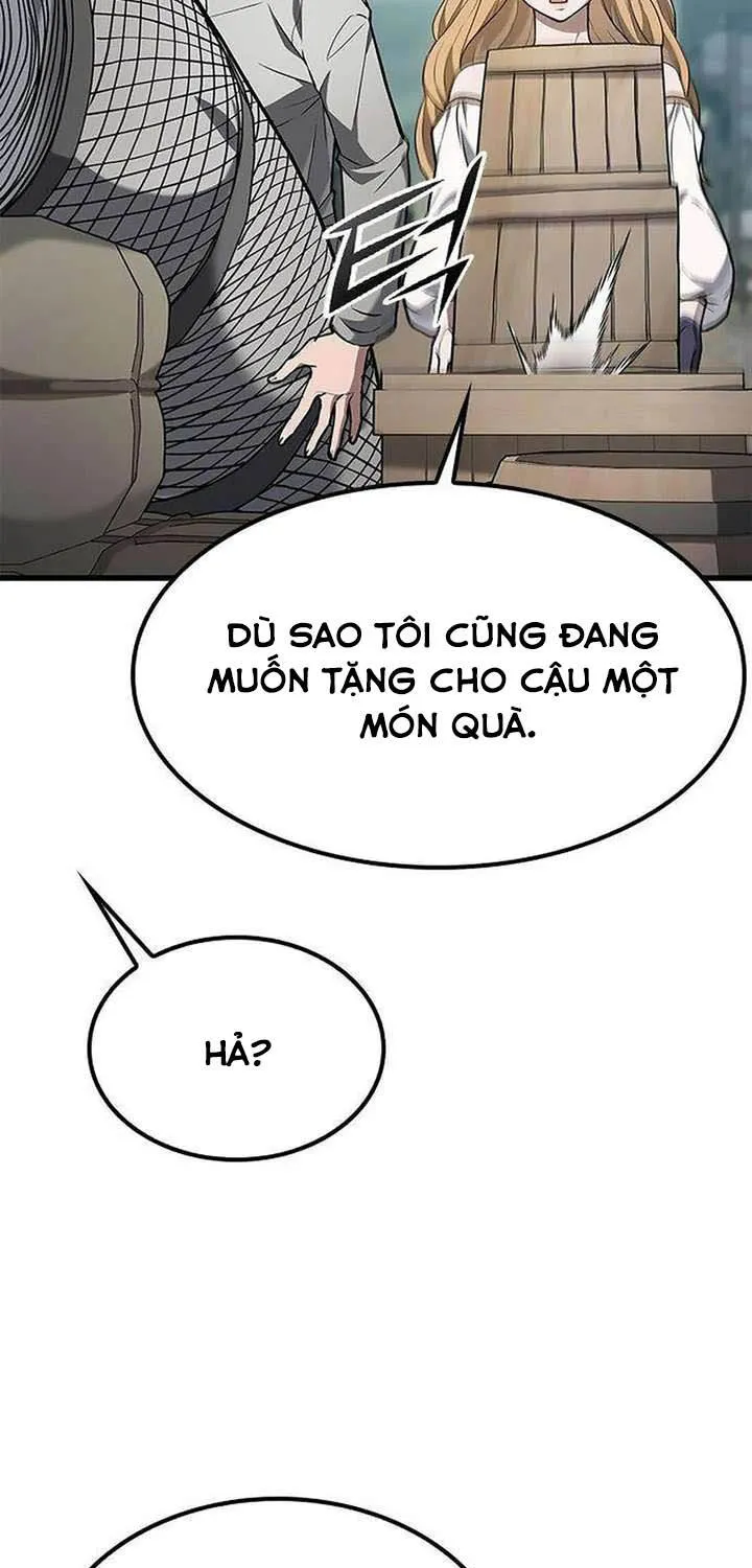 Cẩm Nang Sinh Tồn Của Thợ Săn Ma Thú Chap 6 - Next Chap 7