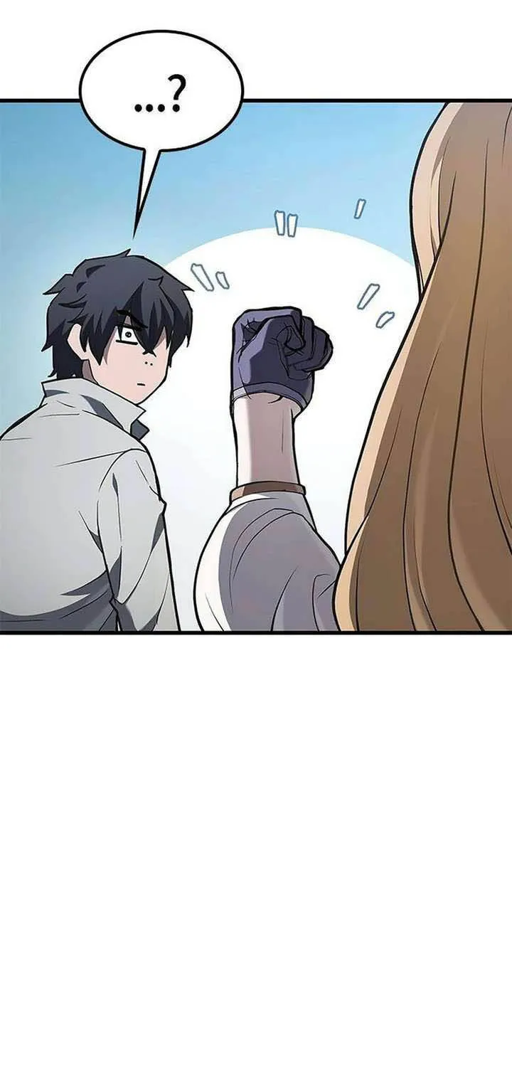Cẩm Nang Sinh Tồn Của Thợ Săn Ma Thú Chap 6 - Next Chap 7