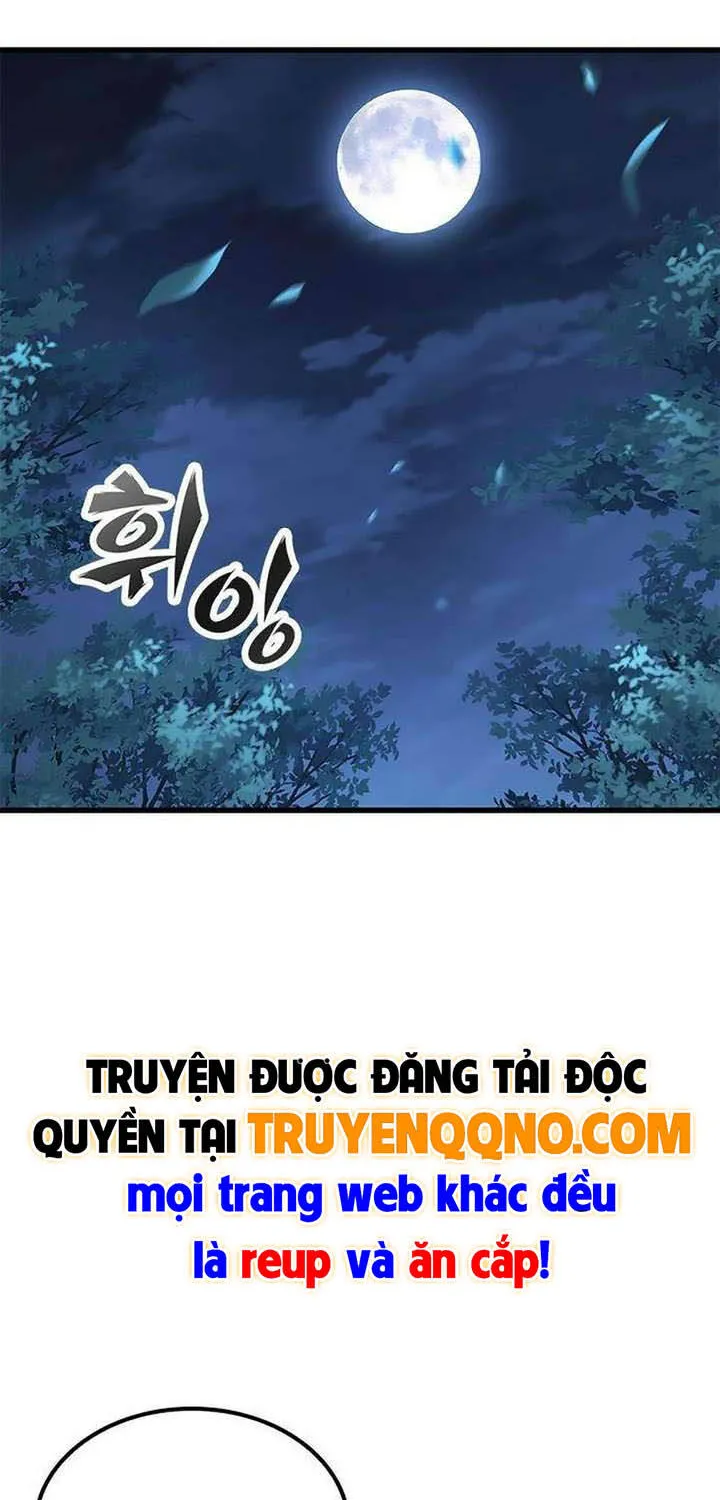 Cẩm Nang Sinh Tồn Của Thợ Săn Ma Thú Chap 6 - Next Chap 7