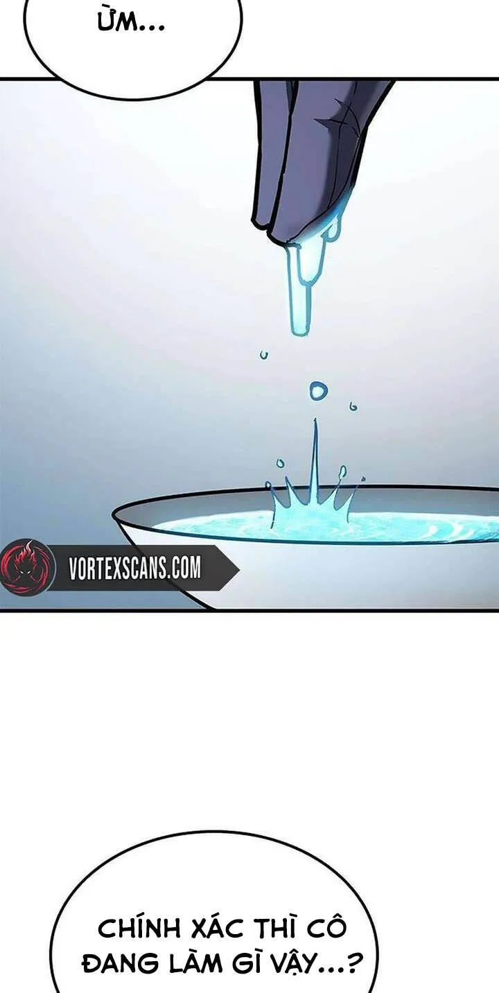 Cẩm Nang Sinh Tồn Của Thợ Săn Ma Thú Chap 6 - Next Chap 7