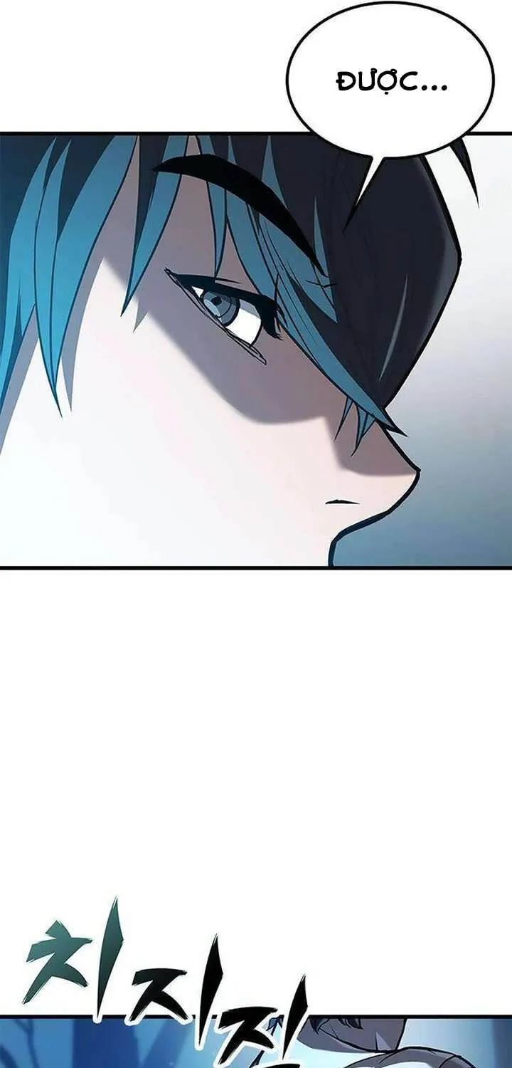 Cẩm Nang Sinh Tồn Của Thợ Săn Ma Thú Chap 6 - Next Chap 7