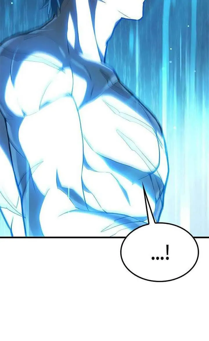 Cẩm Nang Sinh Tồn Của Thợ Săn Ma Thú Chap 6 - Next Chap 7