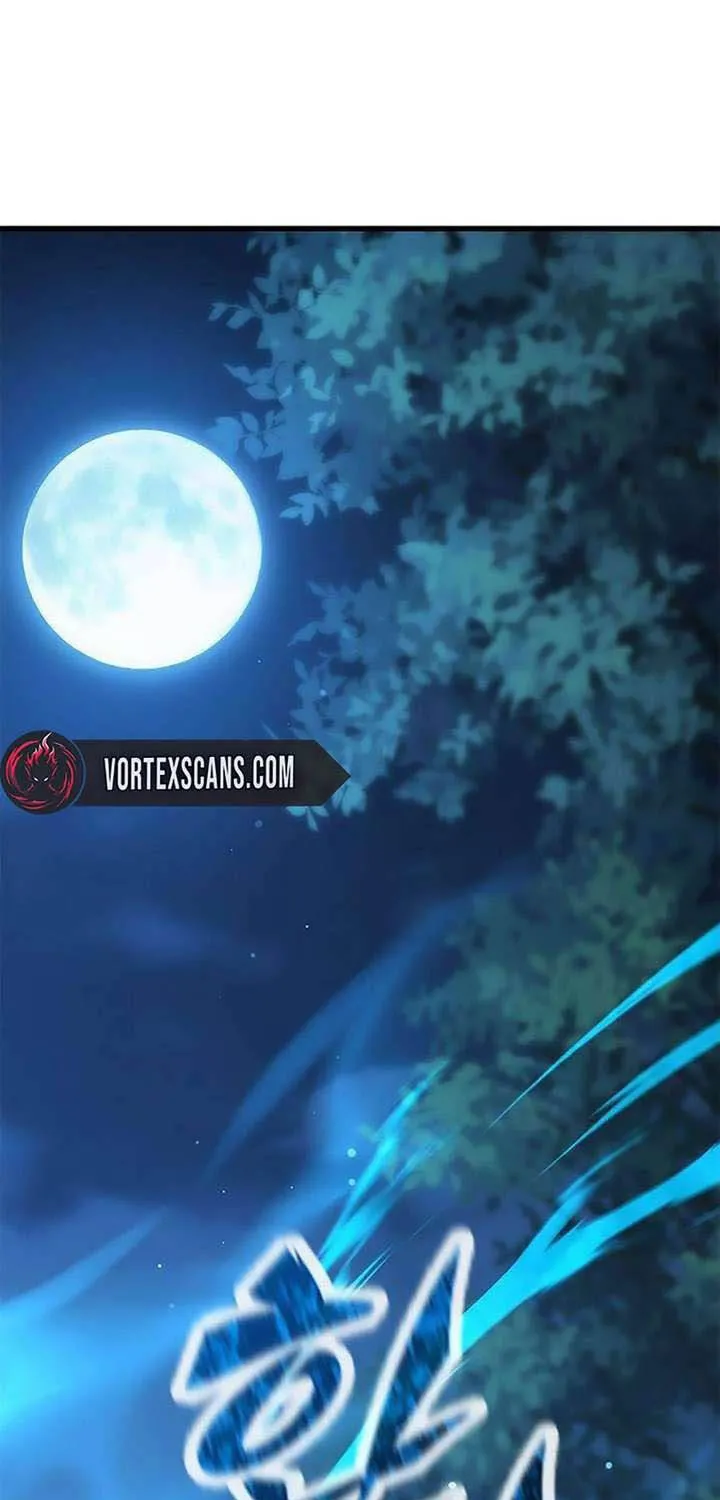 Cẩm Nang Sinh Tồn Của Thợ Săn Ma Thú Chap 6 - Next Chap 7