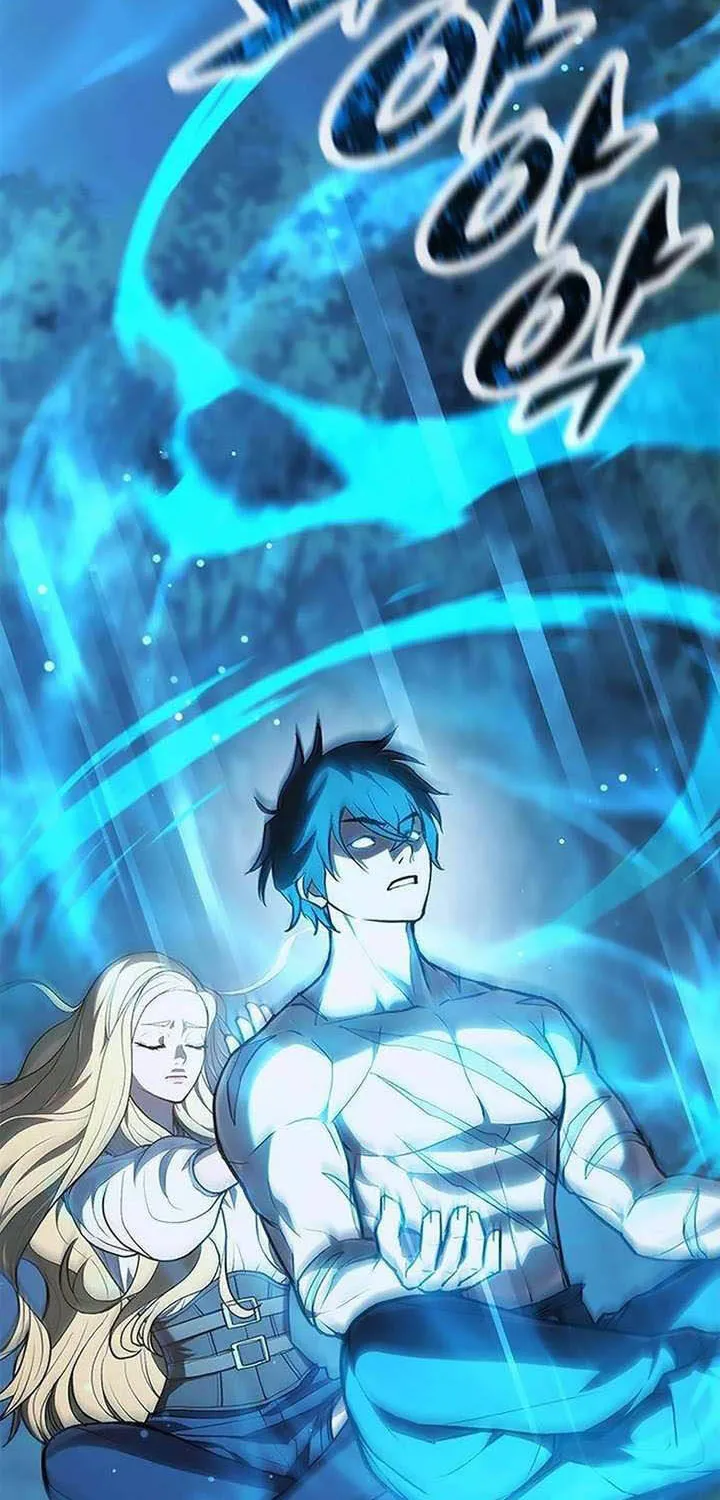 Cẩm Nang Sinh Tồn Của Thợ Săn Ma Thú Chap 6 - Next Chap 7