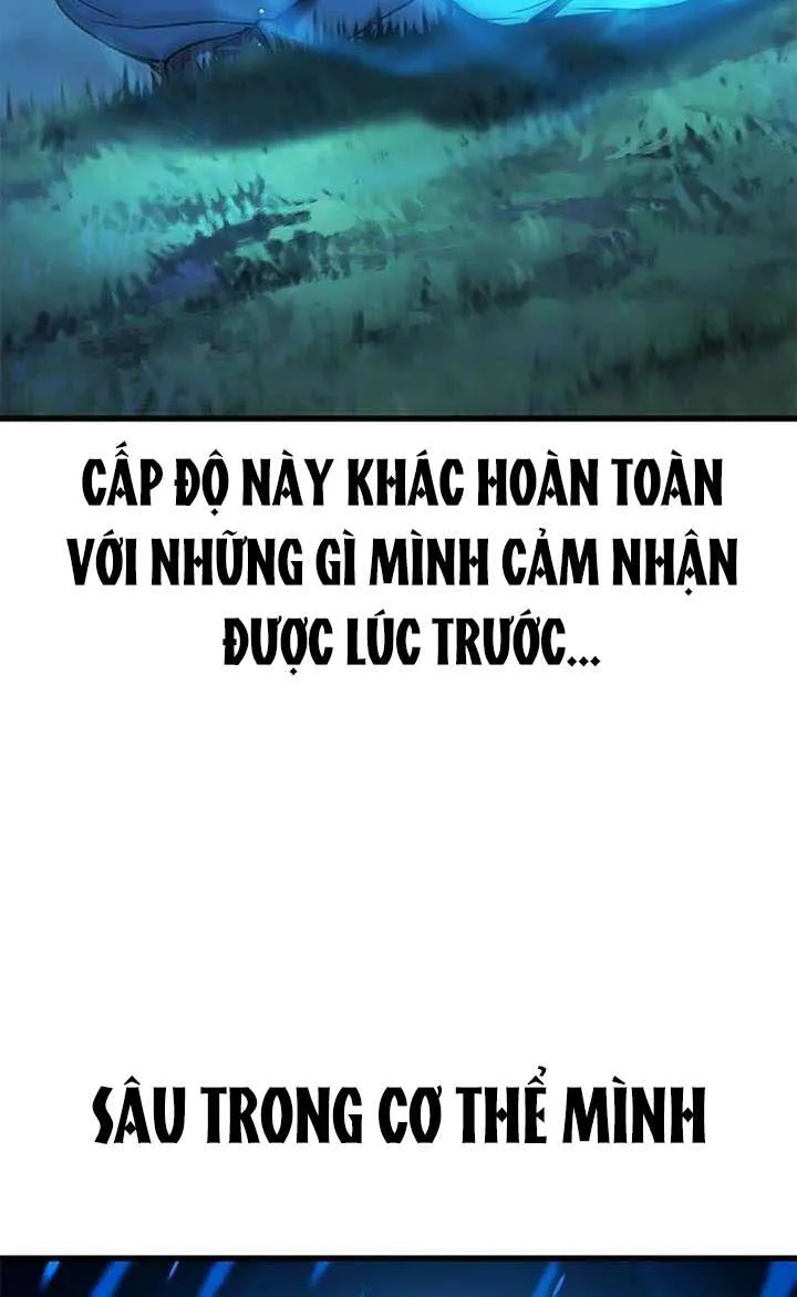 Cẩm Nang Sinh Tồn Của Thợ Săn Ma Thú Chap 6 - Next Chap 7