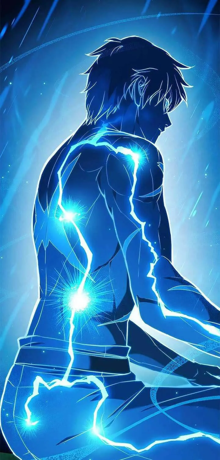 Cẩm Nang Sinh Tồn Của Thợ Săn Ma Thú Chap 6 - Next Chap 7