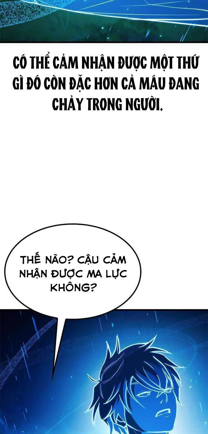 Cẩm Nang Sinh Tồn Của Thợ Săn Ma Thú Chap 6 - Next Chap 7