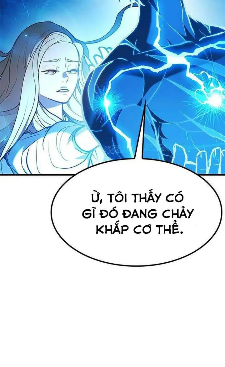 Cẩm Nang Sinh Tồn Của Thợ Săn Ma Thú Chap 6 - Next Chap 7