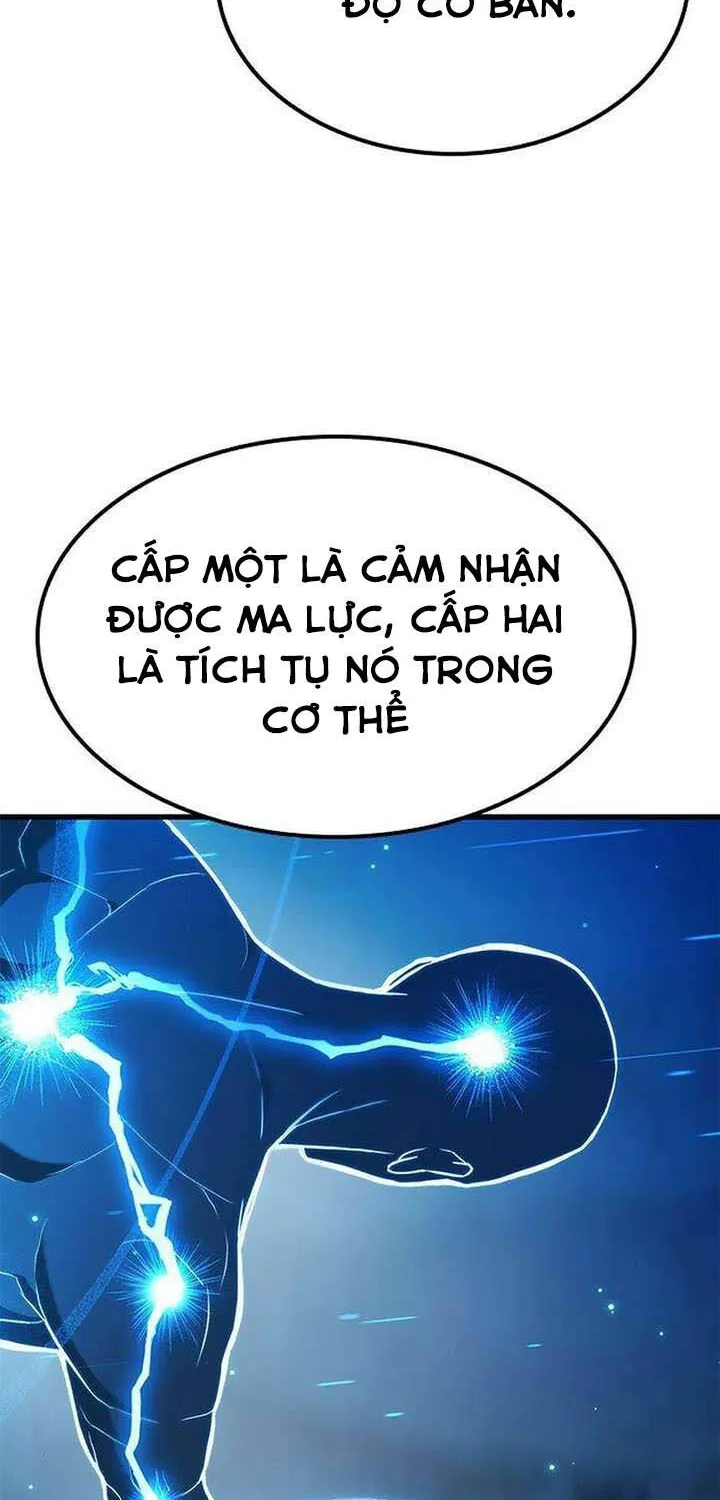 Cẩm Nang Sinh Tồn Của Thợ Săn Ma Thú Chap 6 - Next Chap 7