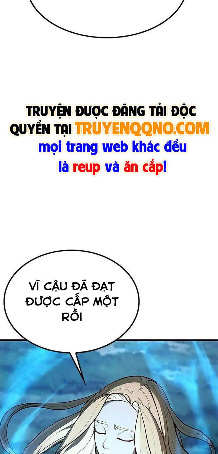 Cẩm Nang Sinh Tồn Của Thợ Săn Ma Thú Chap 6 - Next Chap 7