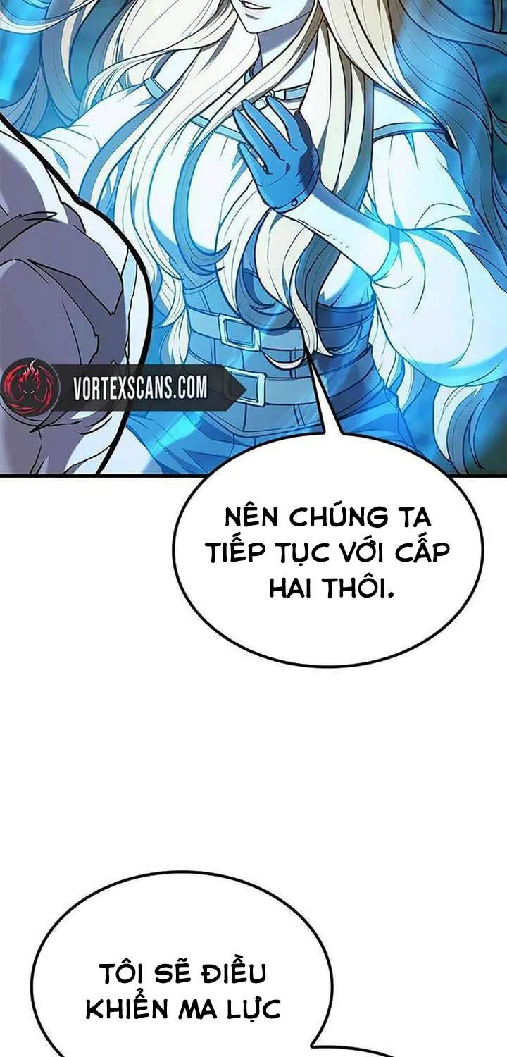 Cẩm Nang Sinh Tồn Của Thợ Săn Ma Thú Chap 6 - Next Chap 7