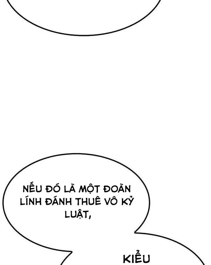 Cẩm Nang Sinh Tồn Của Thợ Săn Ma Thú Chap 6 - Next Chap 7