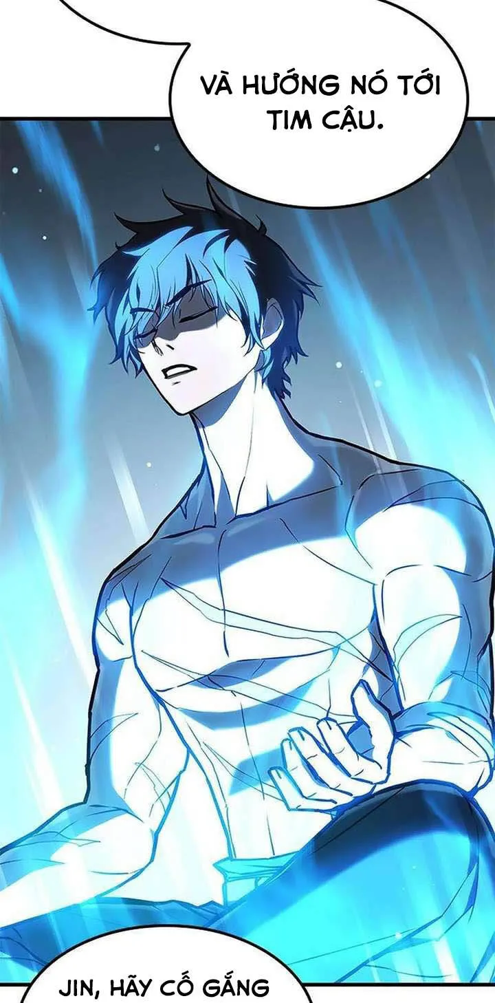 Cẩm Nang Sinh Tồn Của Thợ Săn Ma Thú Chap 6 - Next Chap 7