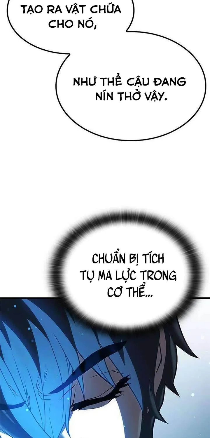 Cẩm Nang Sinh Tồn Của Thợ Săn Ma Thú Chap 6 - Next Chap 7