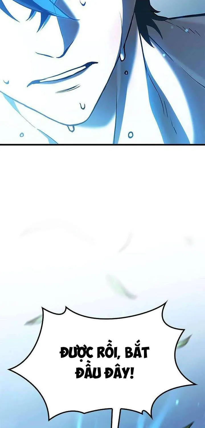 Cẩm Nang Sinh Tồn Của Thợ Săn Ma Thú Chap 6 - Next Chap 7