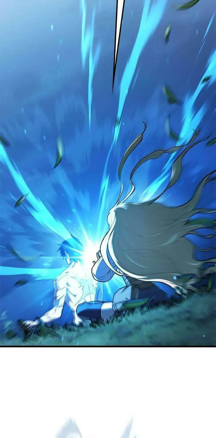 Cẩm Nang Sinh Tồn Của Thợ Săn Ma Thú Chap 6 - Next Chap 7