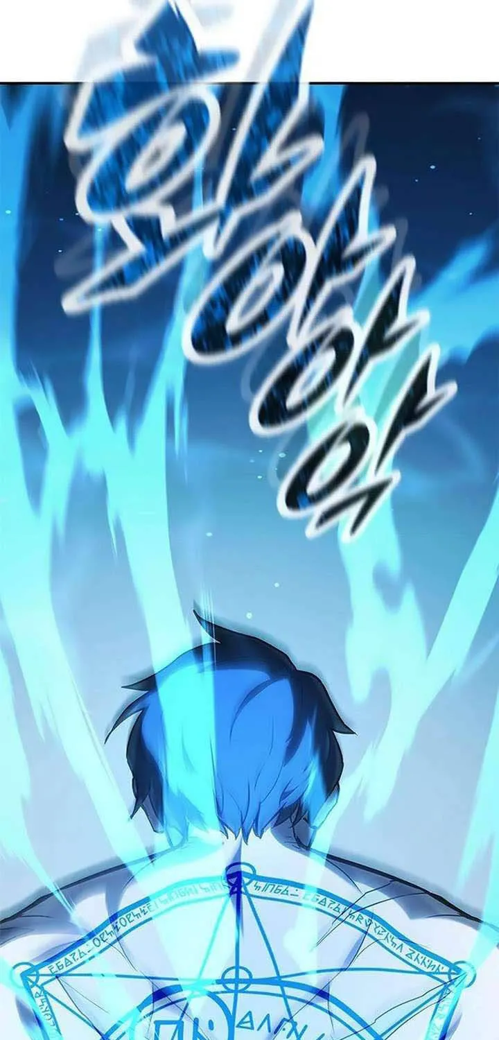 Cẩm Nang Sinh Tồn Của Thợ Săn Ma Thú Chap 6 - Next Chap 7