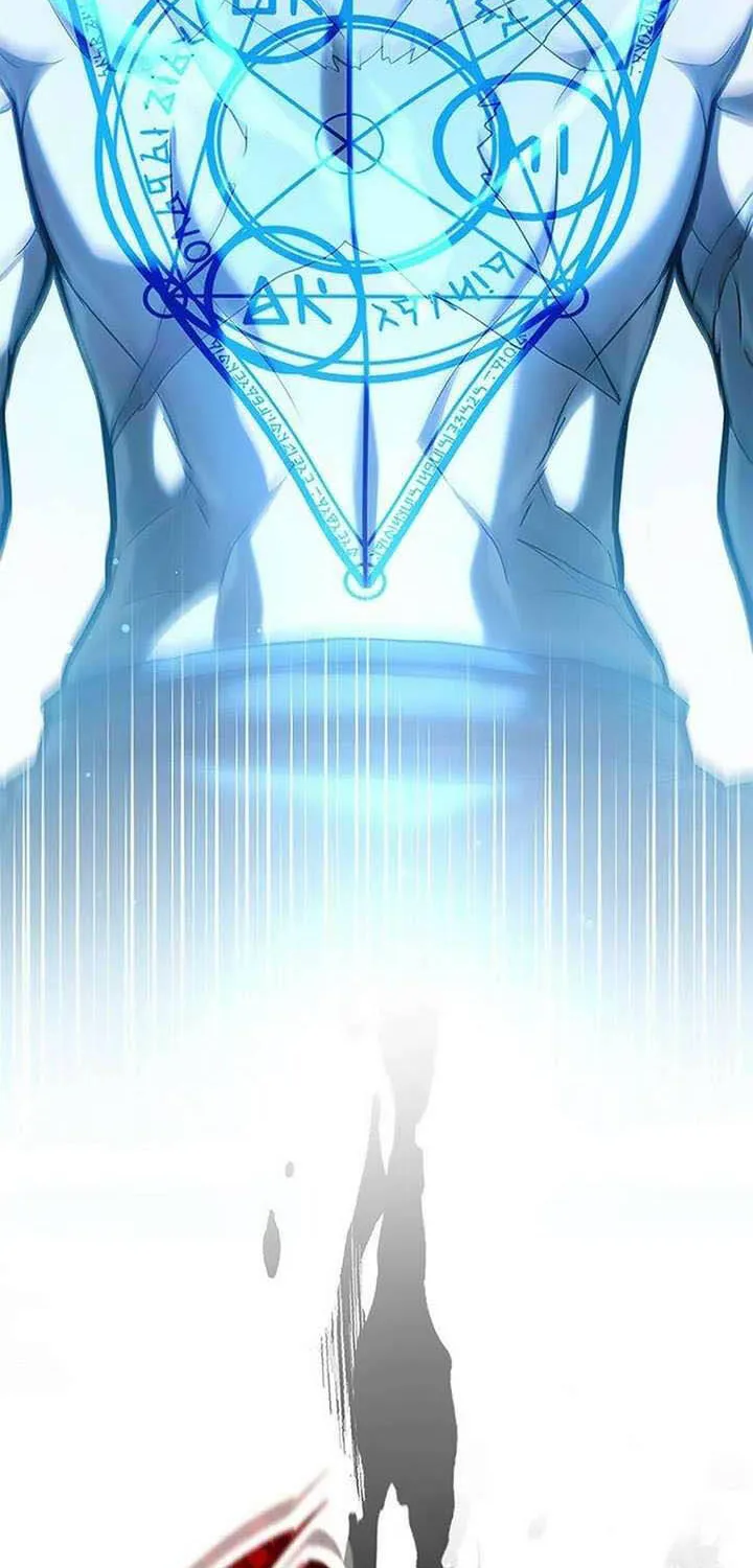 Cẩm Nang Sinh Tồn Của Thợ Săn Ma Thú Chap 6 - Next Chap 7