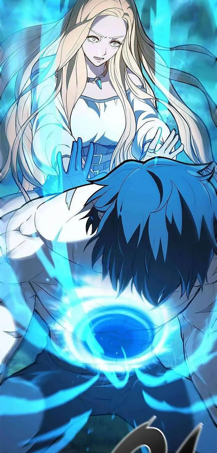 Cẩm Nang Sinh Tồn Của Thợ Săn Ma Thú Chap 6 - Next Chap 7