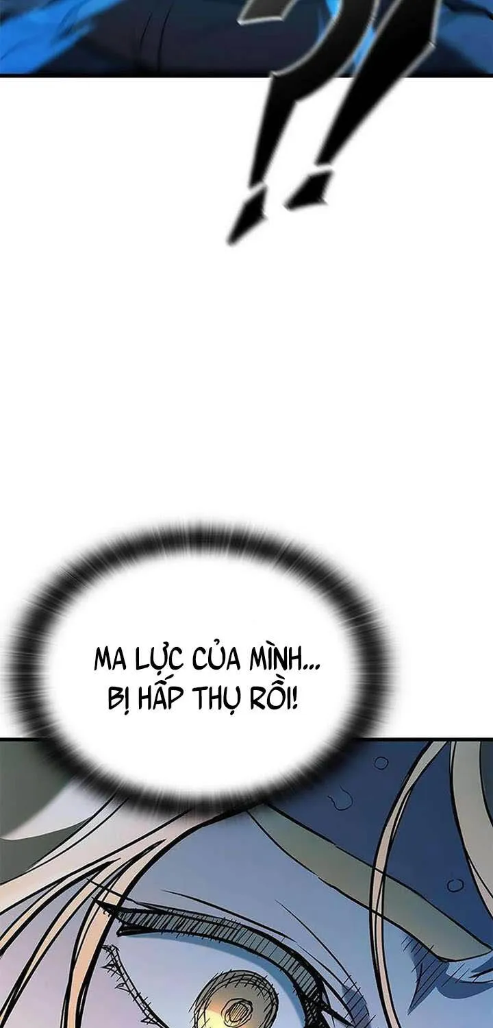 Cẩm Nang Sinh Tồn Của Thợ Săn Ma Thú Chap 6 - Next Chap 7