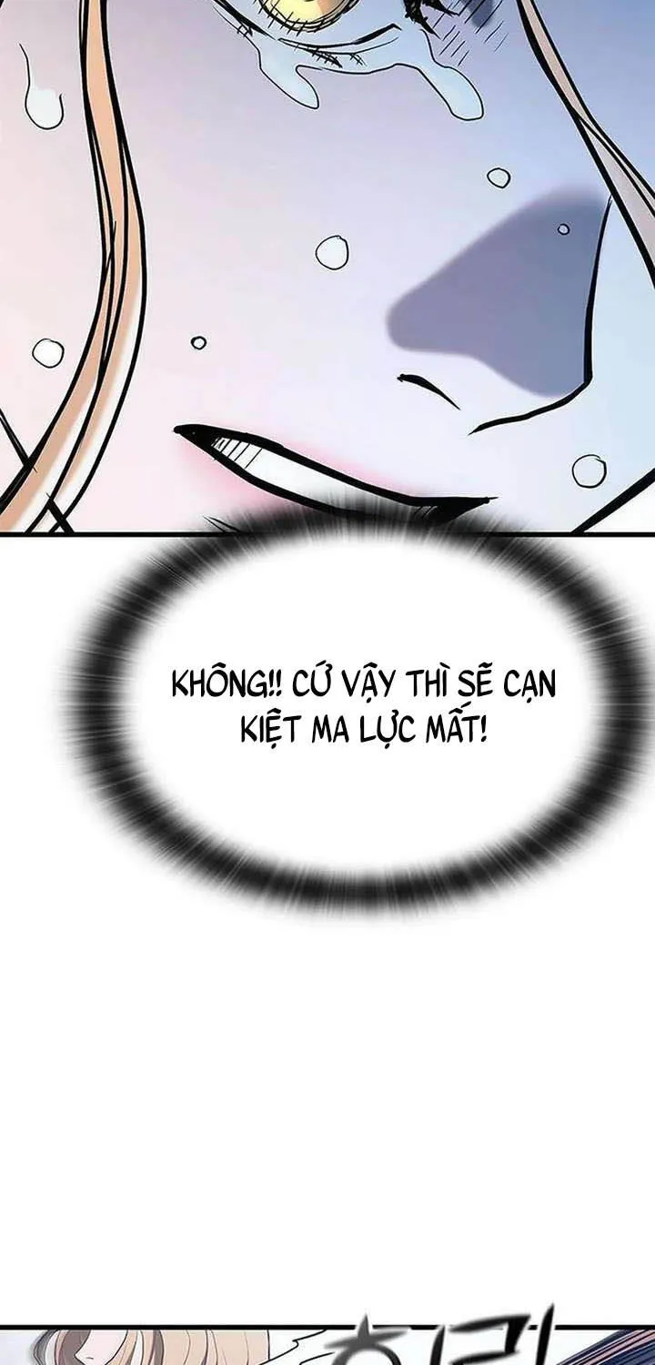 Cẩm Nang Sinh Tồn Của Thợ Săn Ma Thú Chap 6 - Next Chap 7