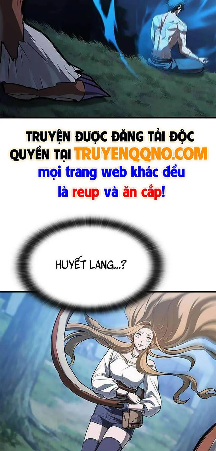 Cẩm Nang Sinh Tồn Của Thợ Săn Ma Thú Chap 6 - Next Chap 7