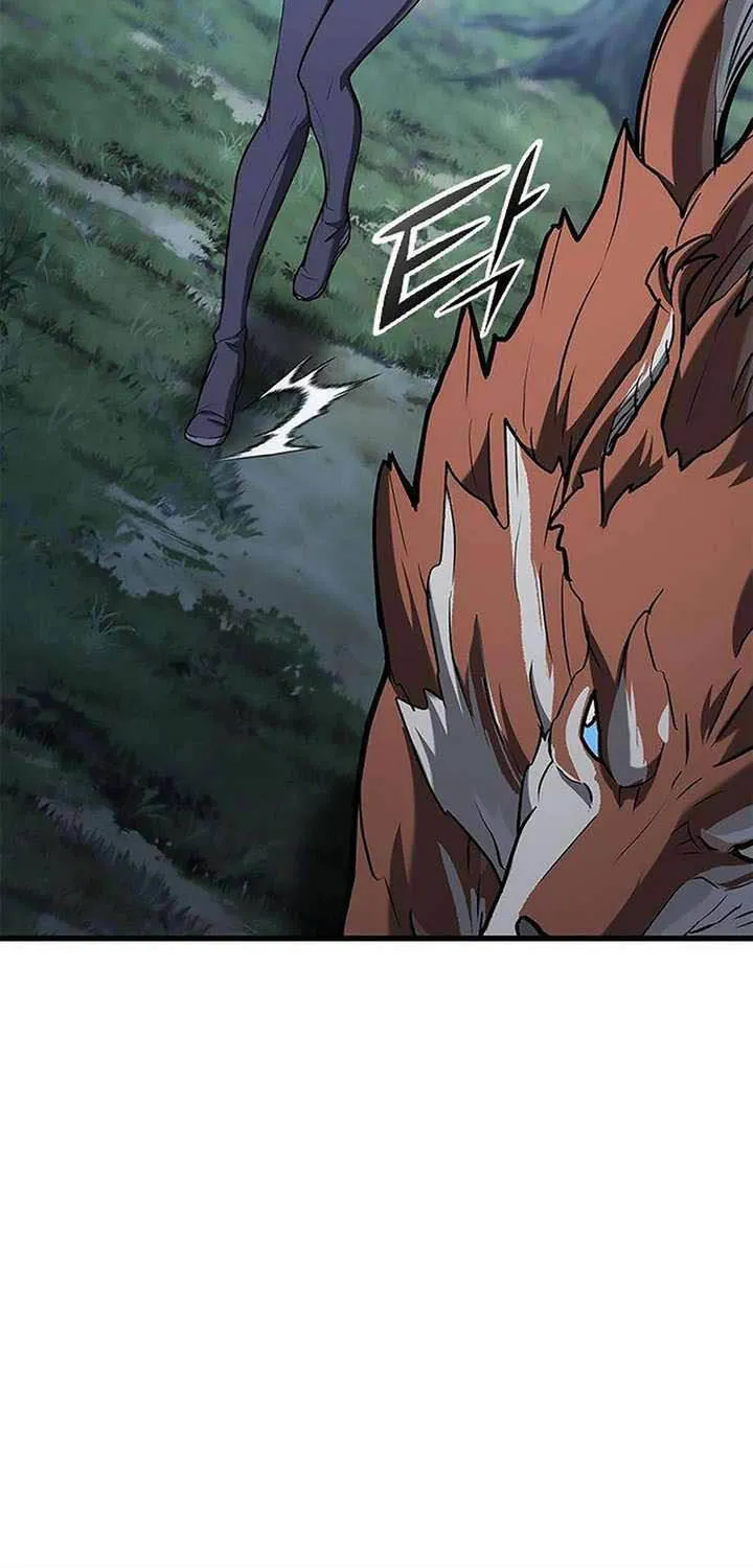 Cẩm Nang Sinh Tồn Của Thợ Săn Ma Thú Chap 6 - Next Chap 7