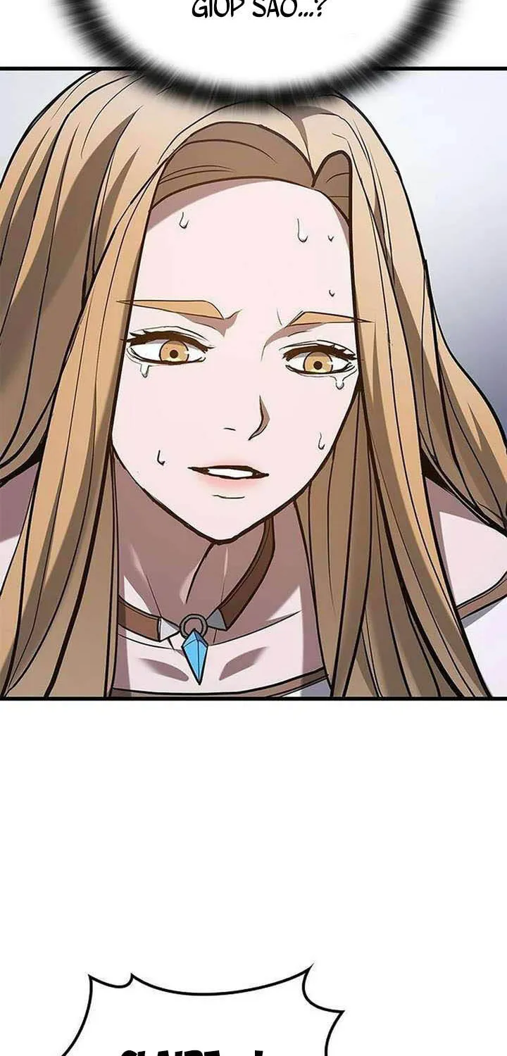 Cẩm Nang Sinh Tồn Của Thợ Săn Ma Thú Chap 6 - Next Chap 7