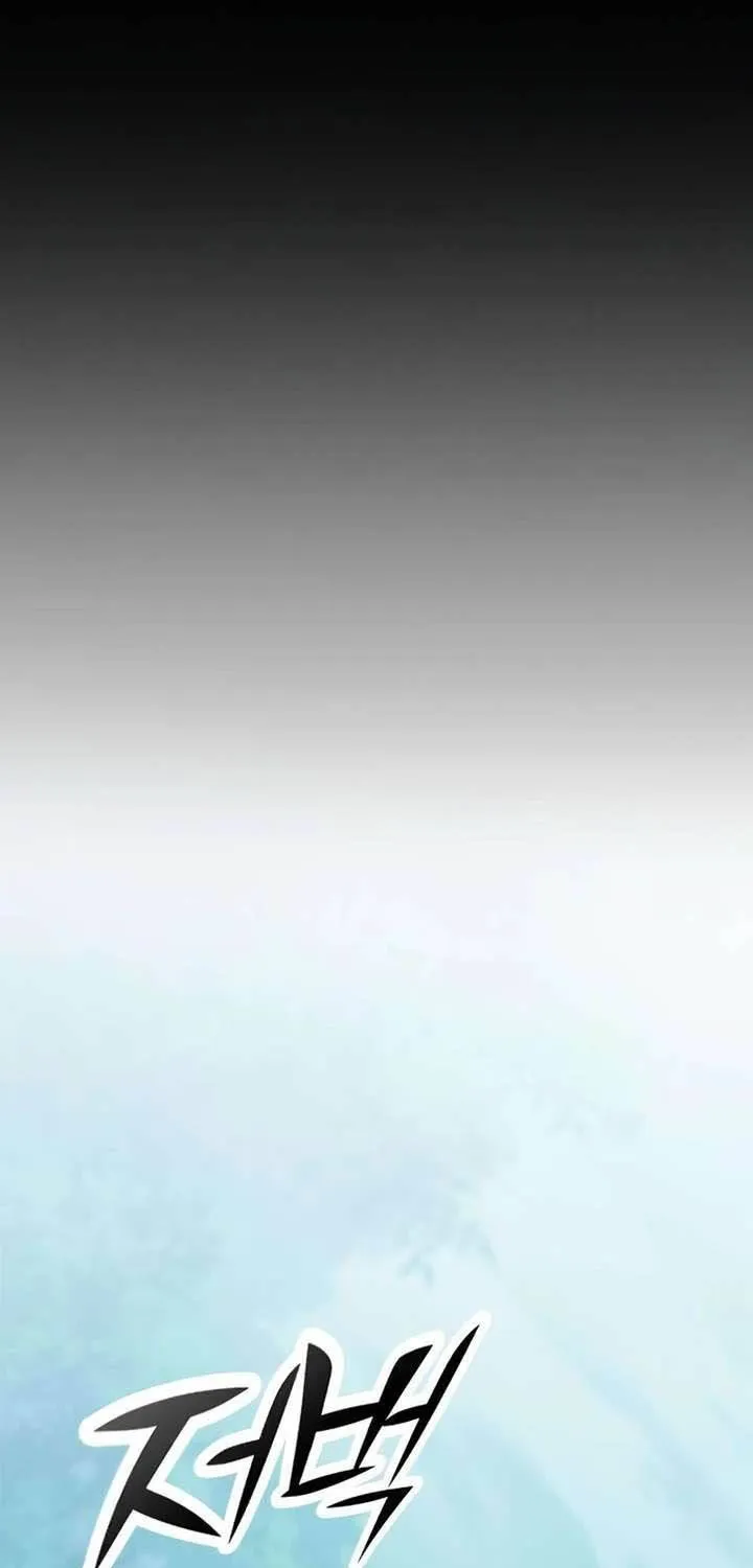 Cẩm Nang Sinh Tồn Của Thợ Săn Ma Thú Chap 7 - Next Chap 8