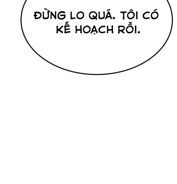 Cẩm Nang Sinh Tồn Của Thợ Săn Ma Thú Chap 7 - Next Chap 8
