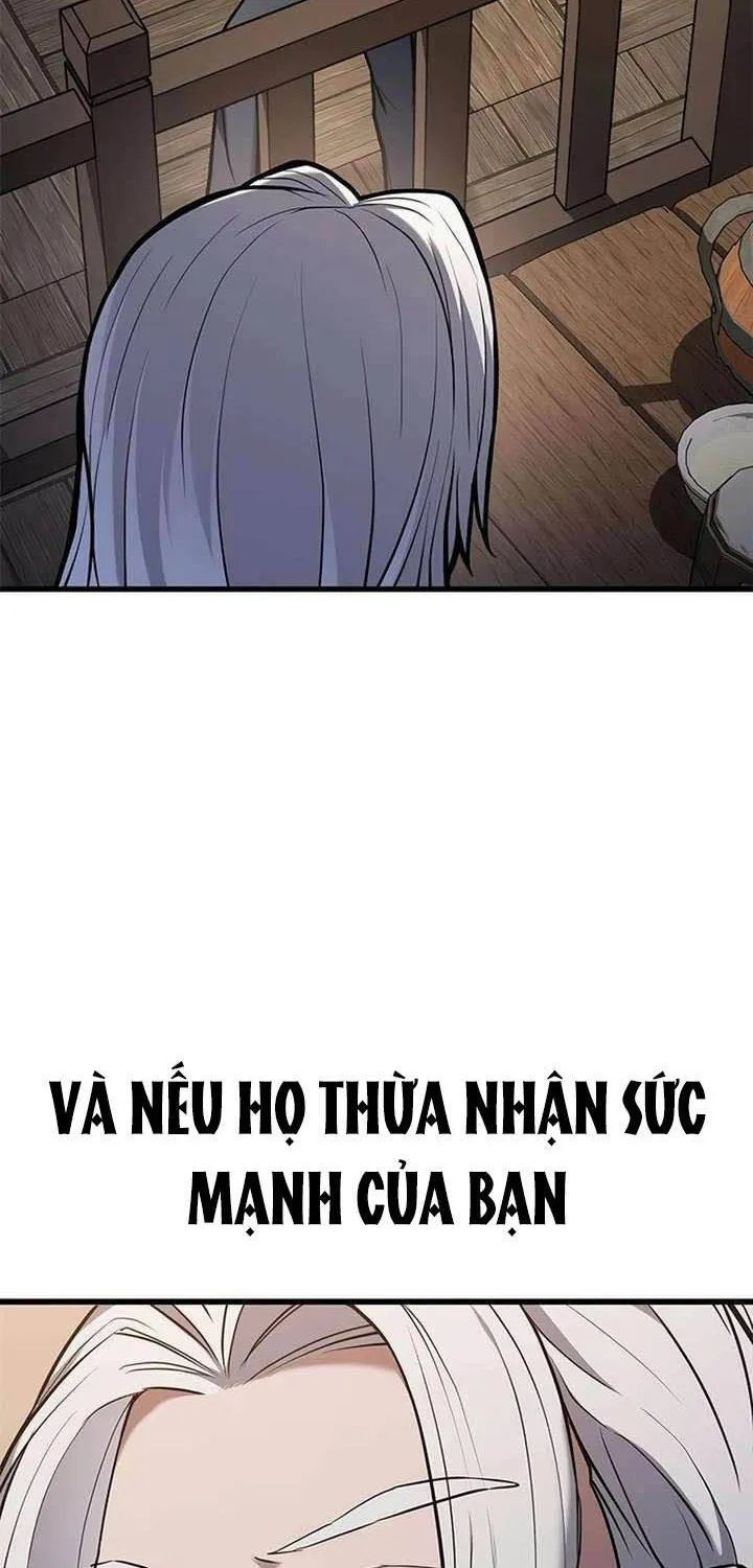 Cẩm Nang Sinh Tồn Của Thợ Săn Ma Thú Chap 7 - Next Chap 8