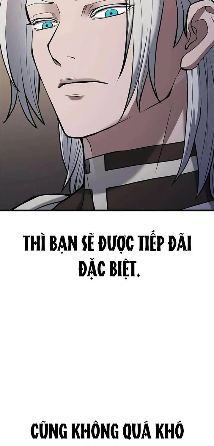 Cẩm Nang Sinh Tồn Của Thợ Săn Ma Thú Chap 7 - Next Chap 8
