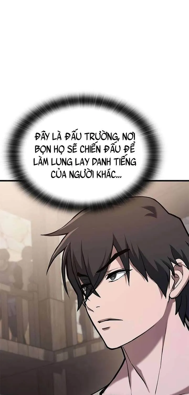 Cẩm Nang Sinh Tồn Của Thợ Săn Ma Thú Chap 7 - Next Chap 8