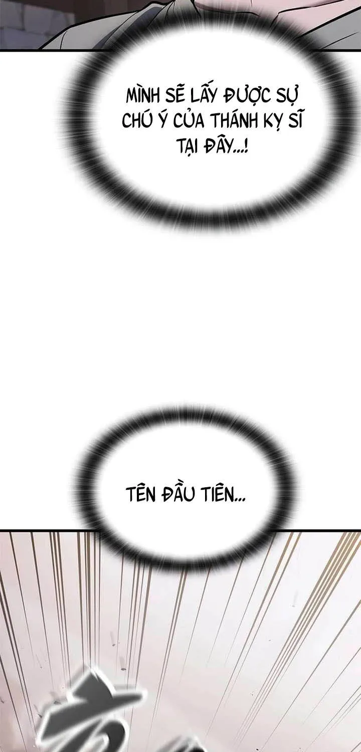 Cẩm Nang Sinh Tồn Của Thợ Săn Ma Thú Chap 7 - Next Chap 8