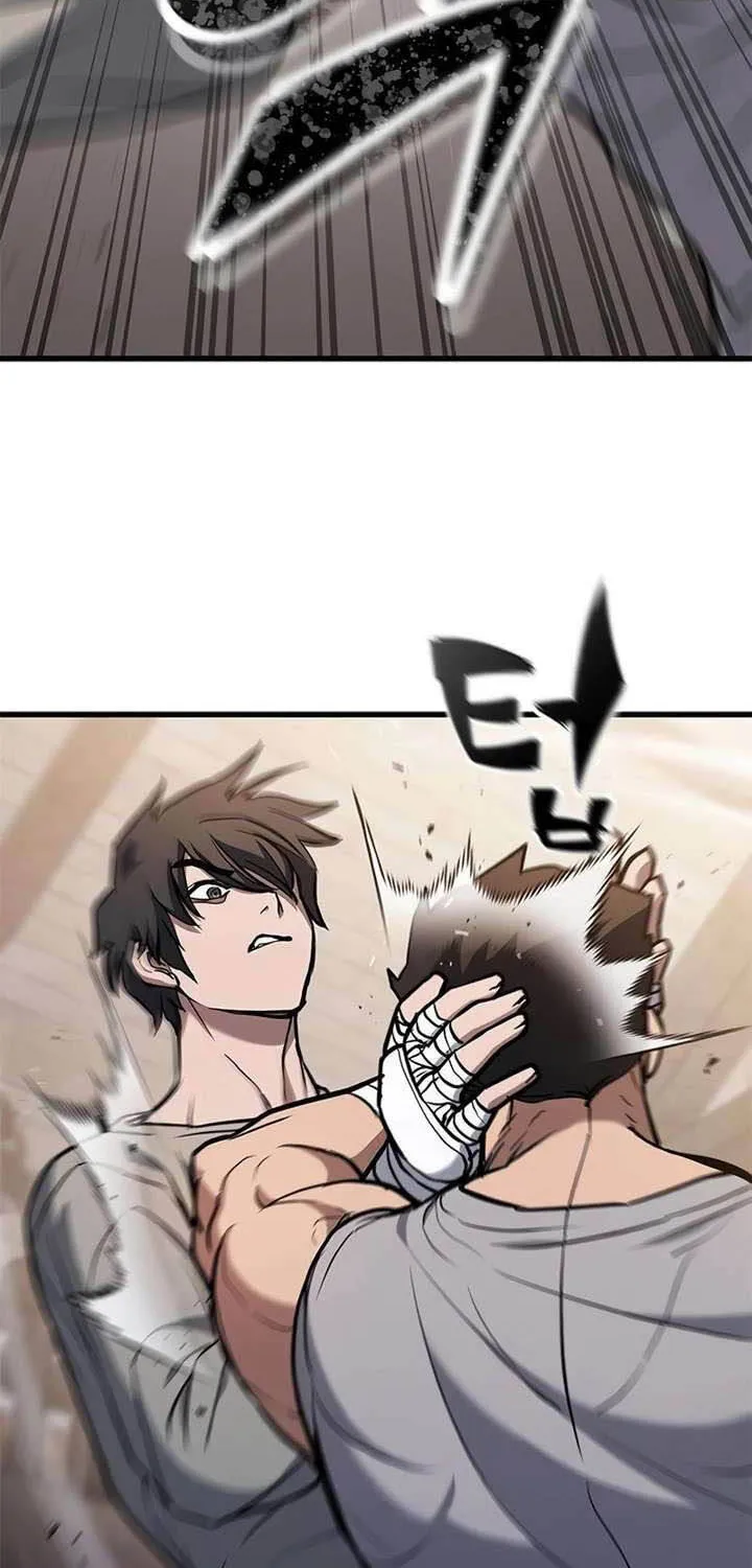 Cẩm Nang Sinh Tồn Của Thợ Săn Ma Thú Chap 7 - Next Chap 8