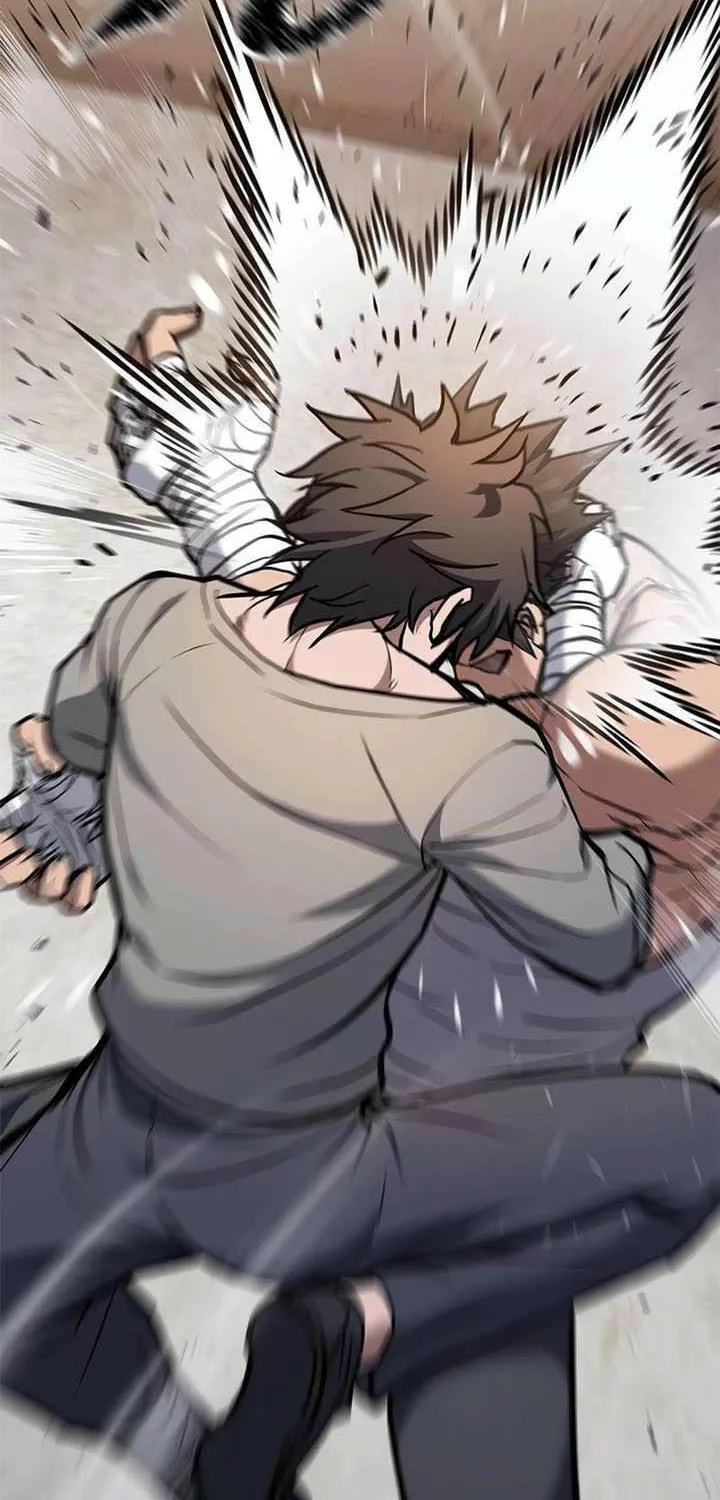 Cẩm Nang Sinh Tồn Của Thợ Săn Ma Thú Chap 7 - Next Chap 8