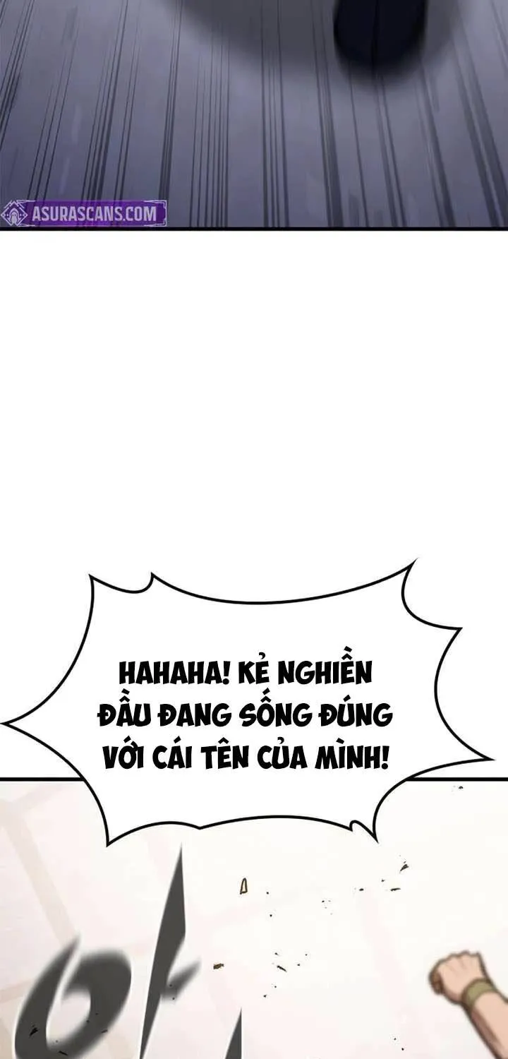 Cẩm Nang Sinh Tồn Của Thợ Săn Ma Thú Chap 7 - Next Chap 8